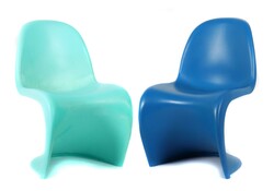 50: Design of the 20th Century