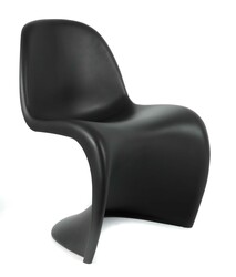 50: Design of the 20th Century