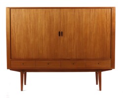 50: Design of the 20th Century