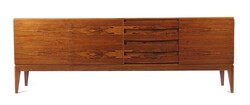 50: Design of the 20th Century