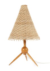 50: Design of the 20th Century