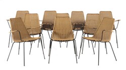 50: Design of the 20th Century