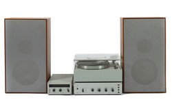50: Design of the 20th Century