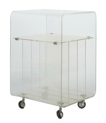 50: Design of the 20th Century