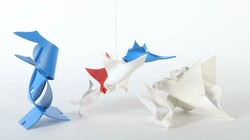 50: Design of the 20th Century