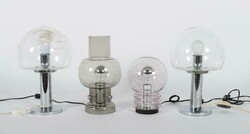 50: Design of the 20th Century