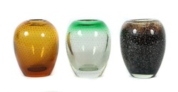 120: Glas, Kristall