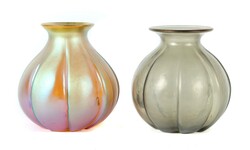 120: Glas, Kristall