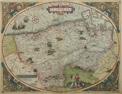 150: Grafiken