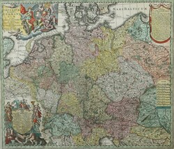 150: Grafiken