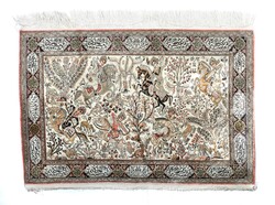 750: Carpets, Textiles