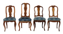 350: Furniture, Appliances