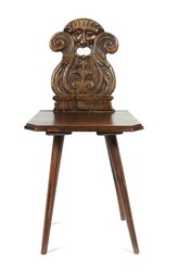 350: Furniture, Appliances