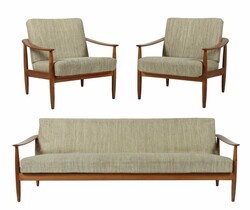 50: Design of the 20th Century