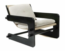 50: Design of the 20th Century