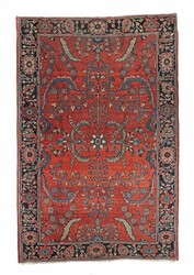 750: Carpets, Textiles
