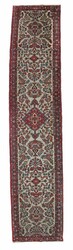 750: Carpets, Textiles