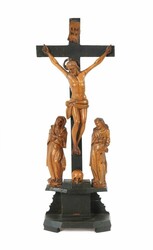 650: Sculptures