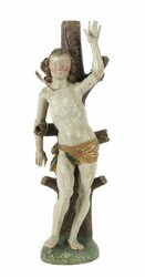 650: Sculptures