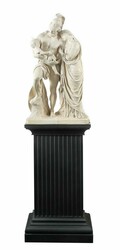 650: Sculptures