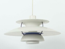 50: Design of the 20th Century