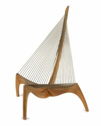 50: Design of the 20th Century
