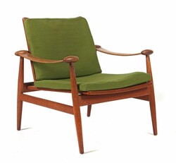50: Design of the 20th Century