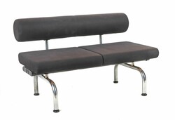 50: Design of the 20th Century