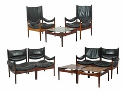 50: Design of the 20th Century