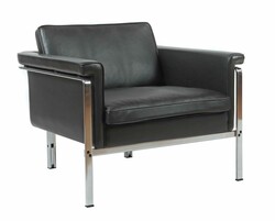 50: Design of the 20th Century