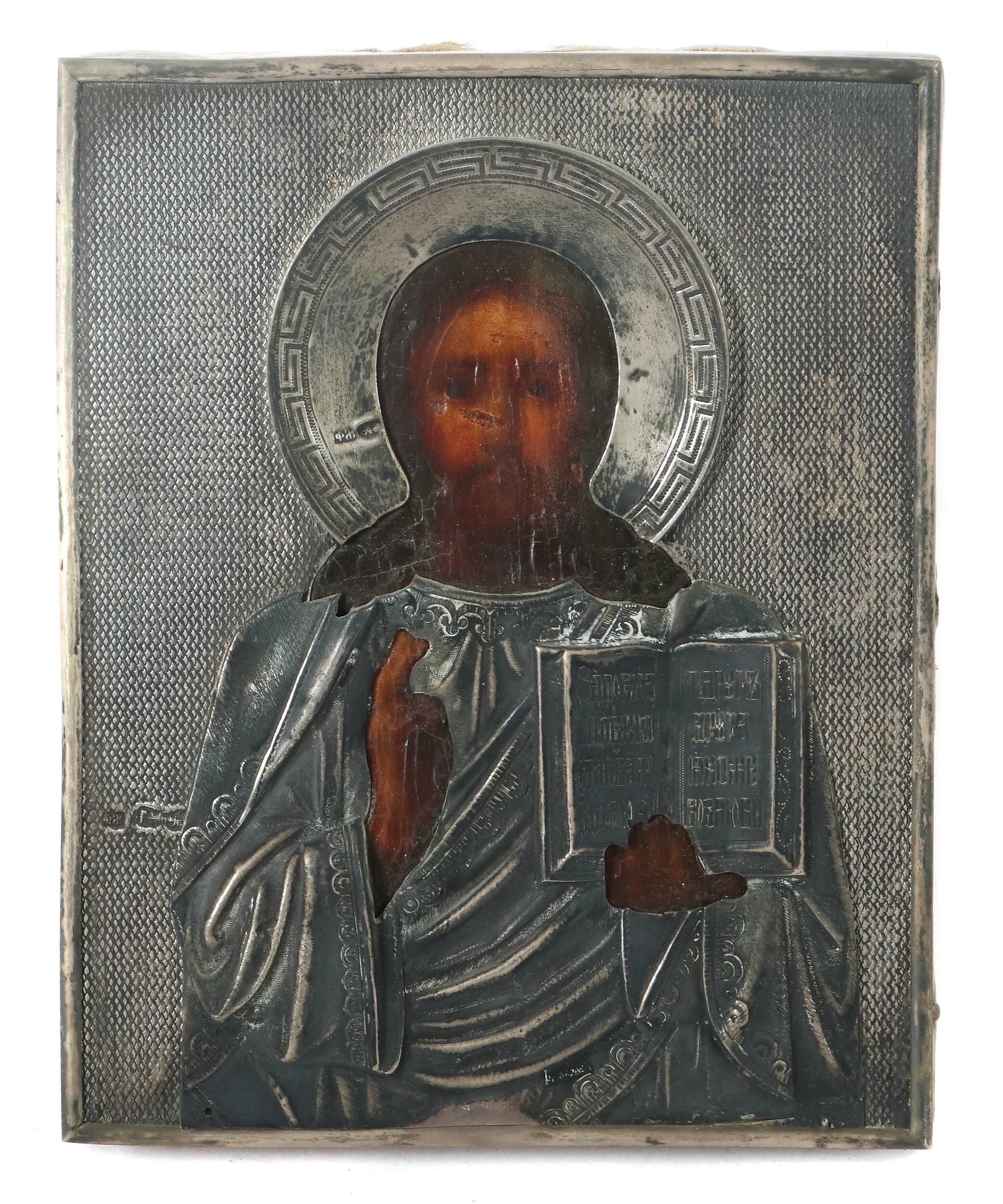 500: Ecclesiastical Arts