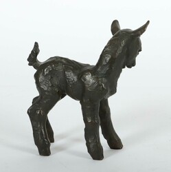 Fehrle, Jacob Wilhelm (attr.) Schwäbisch-Gmünd 1884 - 1974 ebenda, ...