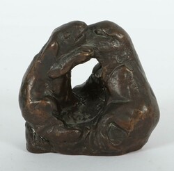 Müller-Oerlinghausen, Berthold Oerlinghausen 1893 - 1981 Kressbronn, ...