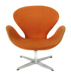 50: Design of the 20th Century