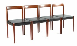 50: Design of the 20th Century