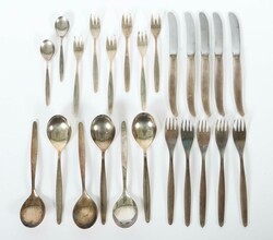 50: Design of the 20th Century