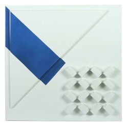 50: Design of the 20th Century