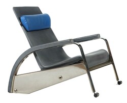50: Design of the 20th Century