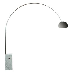 50: Design of the 20th Century