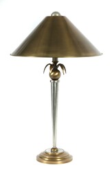 50: Design of the 20th Century