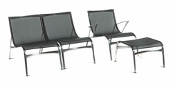 50: Design of the 20th Century