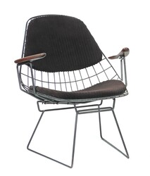 50: Design of the 20th Century