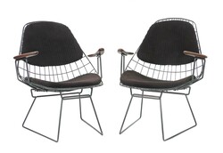 50: Design of the 20th Century