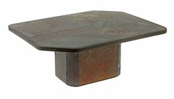 50: Design of the 20th Century