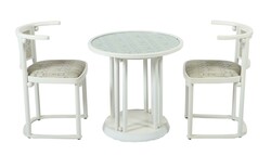 50: Design of the 20th Century
