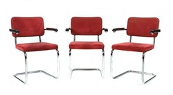50: Design of the 20th Century