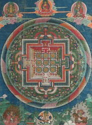 20: Asiatika