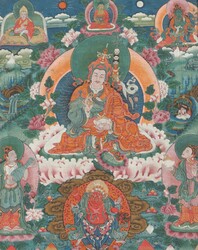20: Asiatika