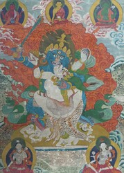 20: Asiatika