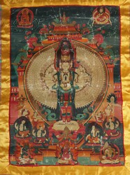 20: Asiatika